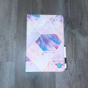 SAMSUNG TABLET '10 COVER